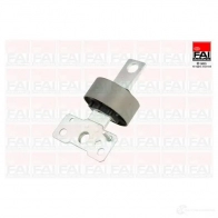 Сайлентблок FAI AUTOPARTS CUS 1LJF ss7753 5027049339774 2176295