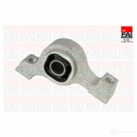Сайлентблок FAI AUTOPARTS Citroen C5 3 (RW, PF3) Универсал 2.0 16V BioFlex 140 л.с. 2008 – 2025 ss7826 V 69SBF8 5027049366978