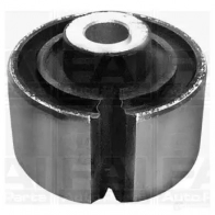 Сайлентблок FAI AUTOPARTS 1 AZNP5 ss4278 2174337 5027049224780