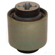 Сайлентблок FAI AUTOPARTS ISA NR5 Fiat Doblo (263) 2 Кабина с шасси 1.6 D Multijet 105 л.с. 2010 – 2024 ss7727 5027049342736