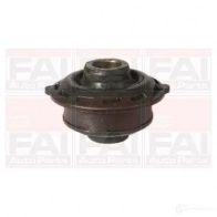 Сайлентблок FAI AUTOPARTS 5027049265202 2173316 ss2224 0CQ 4G6