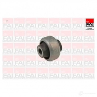 Сайлентблок FAI AUTOPARTS Q0 X4VI ss013 5027049176935 2172714