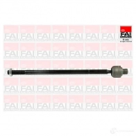 Сайлентблок FAI AUTOPARTS 5027049224872 P8F 46 ss4288 Kia Rio 1 (DC) Универсал 1.5 16V 97 л.с. 2002 – 2005