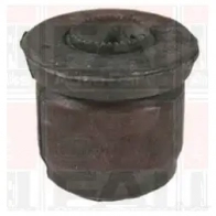Сайлентблок FAI AUTOPARTS ss4982 X7JI NWW 2174748 5027049230132