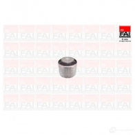 Сайлентблок FAI AUTOPARTS 2176753 5027049405158 5B ZD438 ss8217