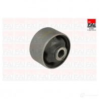 Сайлентблок FAI AUTOPARTS ss8198 5027049404960 2176736 N7 FVRJ