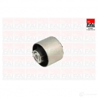 Сайлентблок FAI AUTOPARTS CW 0CN3 5027049338111 Volkswagen Passat (B6) 4 Универсал ss7543