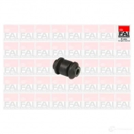 Ремкомплект рычага подвески FAI AUTOPARTS Volkswagen Up (12, BL) 1 2011 – 2020 Z5YU JZP 5027049201187 ss1325