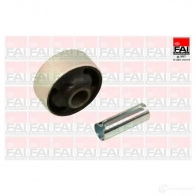 Ремкомплект рычага подвески FAI AUTOPARTS ss444 Volkswagen Golf 3 (1E7) Кабриолет 1.8 90 л.с. 1993 – 1998 5027049079038 Q512 206