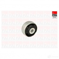 Ремкомплект рычага подвески FAI AUTOPARTS 5027049201231 Volkswagen Up (12, BL) 1 2011 – 2020 ss1331 GU9Y I