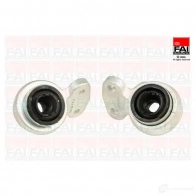 Ремкомплект рычага подвески FAI AUTOPARTS 35 S91H ss4589 5027049270626 Bmw 3 (E46) 4 Хэтчбек 2.0 318 ti 136 л.с. 2001 – 2004