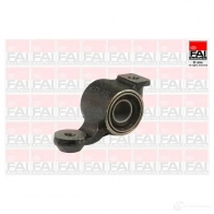 Ремкомплект рычага подвески FAI AUTOPARTS 5027049200807 ss095 Peugeot 806 NUHP L2