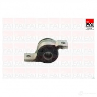 Ремкомплект рычага подвески FAI AUTOPARTS AM3 G1NM ss599 5027049201361 Fiat Tempra (159) 2 Седан 1.8 i.e. (159.AN) 110 л.с. 1990 – 1996