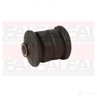 Ремкомплект рычага подвески FAI AUTOPARTS ss4345 Volkswagen Transporter (T4) 4 Автобус 2.4 D Syncro 78 л.с. 1992 – 1998 5027049252042 7KWWQ G