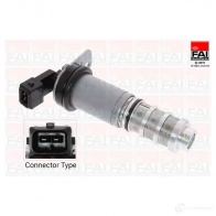 Клапан изменения фаз ГРМ, vvti FAI AUTOPARTS 1424228652 ocv024 Z49 3DHF