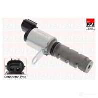 Клапан изменения фаз ГРМ, vvti FAI AUTOPARTS 1424228668 ocv040 VSL4Q Y