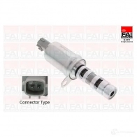 Клапан изменения фаз ГРМ, vvti FAI AUTOPARTS ocv044 X7J5 QAR 1424228672