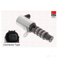 Клапан изменения фаз ГРМ, vvti FAI AUTOPARTS 1424228666 WL63 5H ocv038