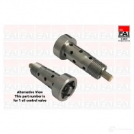 Клапан изменения фаз ГРМ, vvti FAI AUTOPARTS ocv090 3 7APEK 1437393554