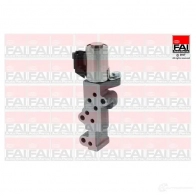 Клапан изменения фаз ГРМ, vvti FAI AUTOPARTS 5027049461833 ocv005 2170653 D51V O5