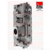 Головка блока цилиндров FAI AUTOPARTS IP 6FH4Y 1438692005 bch082 - Изображение 2