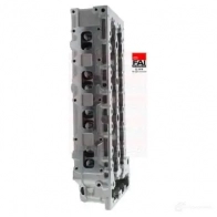 Головка блока цилиндров FAI AUTOPARTS 5027049405318 2EU LZSR bch017 2165015 - Изображение 2