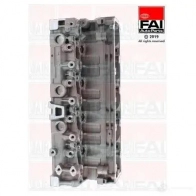 Головка блока цилиндров FAI AUTOPARTS A UOPWZ4 bch083 1438692017 - Изображение 2