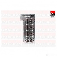 Головка блока цилиндров FAI AUTOPARTS 1438692023 bch085 BDS6 4FM