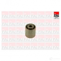 Обводной ролик ремня ГРМ FAI AUTOPARTS Volkswagen Golf 3 (1H1) Хэтчбек 1.9 SDI 64 л.с. 1995 – 1997 5027049181687 0S6J CWK t9311