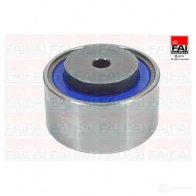 Обводной ролик ремня ГРМ FAI AUTOPARTS 64DP B t9564 2177915 5027049307889