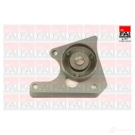 Обводной ролик ремня ГРМ FAI AUTOPARTS 71S 5873 5027049156364 2177689 t3013