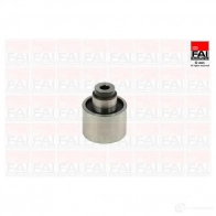 Обводной ролик ремня ГРМ FAI AUTOPARTS 5027049371309 Skoda Octavia (A7, 5E5) 3 Универсал 2.0 TDI RS 184 л.с. 2013 – 2025 t1089 IW3 ODE
