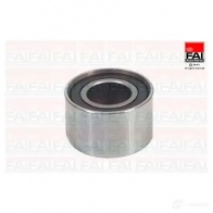 Обводной ролик ремня ГРМ FAI AUTOPARTS 5027049275003 2177843 t9442 XO TW7