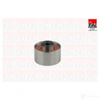 Обводной ролик ремня ГРМ FAI AUTOPARTS 2177669 SI4 GN t1230 5027049326170
