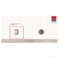 Обводной ролик ремня ГРМ FAI AUTOPARTS Kia Cerato 5027049271401 t9456 J WCSQH7