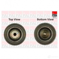 Обводной ролик ремня ГРМ FAI AUTOPARTS 2177854 5027049271586 t9464 CWZD N8