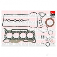 Комплект прокладок двигателя, полный FAI AUTOPARTS L1OL OE fs2227 2167128 5027049449282