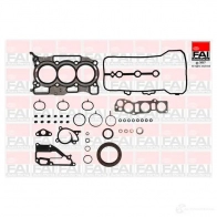 Комплект прокладок двигателя, полный FAI AUTOPARTS Nissan Note (E12) 2 Хэтчбек fs2261 LKKGI S 5027049476783