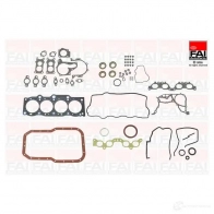 Комплект прокладок двигателя, полный FAI AUTOPARTS 2167192 fs684 KNFJVV V 5027049017597