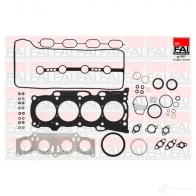 Комплект прокладок двигателя, полный FAI AUTOPARTS fs1231 Toyota Ipsum (M20) 2 Минивэн 5027049474369 N9J DYE