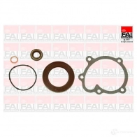 Комплект прокладок корпуса коленчатого вала FAI AUTOPARTS XNY ILR 5027049437753 Opel Astra (G) 2 Универсал 1.7 CDTI (F35) 80 л.с. 2003 – 2009 cs1366