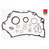 Комплект прокладок корпуса коленчатого вала FAI AUTOPARTS 2165963 LLIO W cs1904