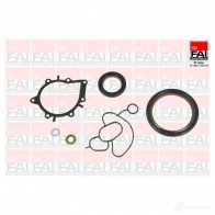 Комплект прокладок корпуса коленчатого вала FAI AUTOPARTS cs1643 5027049446489 AAI O7 Land Rover