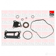 Комплект прокладок корпуса коленчатого вала FAI AUTOPARTS Ford Mondeo 3 (GE, B5Y) Хэтчбек cs1078 5027049437494 5 EIDSM