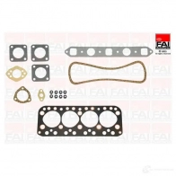 Комплект прокладок головки блока FAI AUTOPARTS K 9M8R hs175 5027049000254 2169098