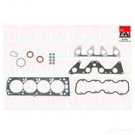 Комплект прокладок головки блока FAI AUTOPARTS 5027049156548 NI CL44 hs849 2169618