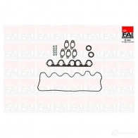 Комплект прокладок головки блока FAI AUTOPARTS 5027049354562 2169223 VRWPF B0 hs1931nh