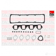 Комплект прокладок головки блока FAI AUTOPARTS hs670nh 5027049242272 0MHL MST Ford