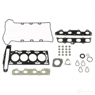 Комплект прокладок головки блока FAI AUTOPARTS hs1427 7POB AIX Saab 9-3 (YS3F) 2 Кабриолет 2.0 1.8t 150 л.с. 2003 – 2015 5027049256002