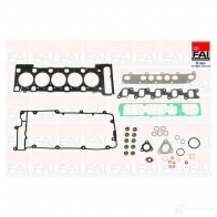 Комплект прокладок головки блока FAI AUTOPARTS 5027049222120 hs1137 N JFR6T Land Rover